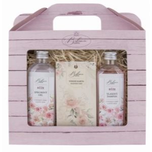 8595590708044_01.jpg Bohemia Gifts Roses set cadou cu aromă de trandafiri