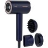 Concept Profi Care BLDC VV8100 uscator de par