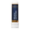 8595666005206_01-o.jpg Saloos Aromatherapy Relax & Antistres baton inhalator cu uleiuri esentiale