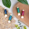 8595666005206_10.jpg Saloos Aromatherapy Relax & Antistres baton inhalator cu uleiuri esentiale