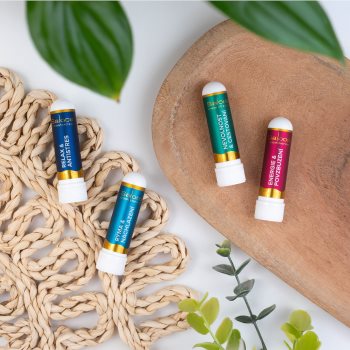 8595666005206_10.jpg Saloos Aromatherapy Relax & Antistres baton inhalator cu uleiuri esentiale