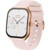 LAMAX Electronics Flow AMOLED Rose Gold ceas inteligent