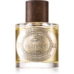 8681008055203_01-o.jpg Nishane Safran Colognisé parfum unisex (extract)