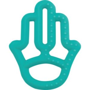 8681176330331_01.jpg Minikoioi Teether Silicone jucărie pentru dentiție