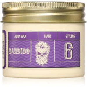 BANDIDO Styling 6 ceara pentru styling
