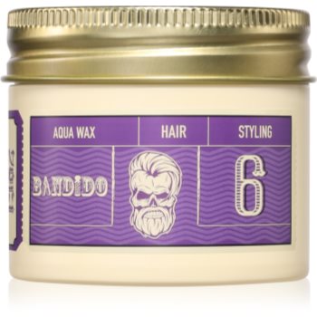 BANDIDO Styling 6 ceara pentru styling
