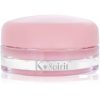 flormar K-Spirit Glass Highlighter agent de strălucire pe zona feței și a ochilor