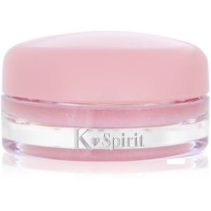 8682536111409_01-o.jpg flormar K-Spirit Glass Highlighter agent de strălucire pe zona feței și a ochilor