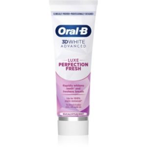 8700216922739_01-o.jpg Oral-B 3D White Luxe Perfection Fresh pasta de dinti pentru albire