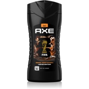 8710447276570_01-o__23.jpg Axe Dark Temptation gel de duș pentru față, corp și păr