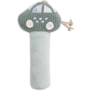 8717329394018_01.jpg JOLLEIN Rattle jucărie zornăitoare