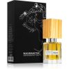 Nasomatto Absinth extract de parfum unisex
