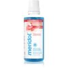 Meridol Complete Care apă de gură (spray fara alcool)(fara alcool)