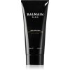 Balmain Hair Couture Signature Men´s Line 2 in 1 gel de dus si sampon