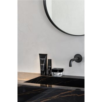 Balmain Hair Couture Signature Men´s Line 2 in 1 gel de dus si sampon
