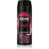 Axe Premium Cherry Fizz deodorant spray