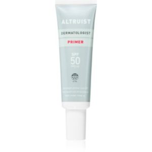 Altruist Primer baza de machiaj SPF 50