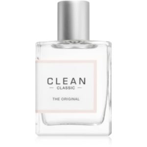 874034011055_01-o.jpg CLEAN Classic The Original Eau de Parfum pentru femei