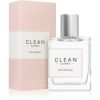 CLEAN Classic The Original Eau de Parfum pentru femei