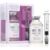 Dermaline D'LEXO Bakuchiol Firming Solution Ampoule ser cu efect de lifting