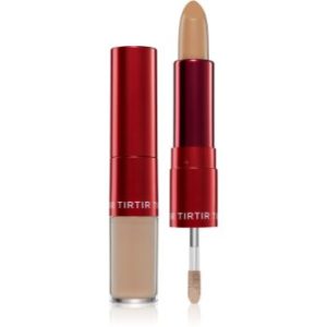 8800288641344_01-o.jpg TIRTIR Glide & Hide Blurring Concealer corector cremos pentru strălucirea și netezirea pielii