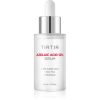 TIRTIR Azelaic Acid 12% Serum ser calmant impotriva petelor rosii cu efect de hidratare