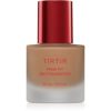 TIRTIR Mask Fit Red Foundation fond de ten lichid iluminator cu efect de hidratare