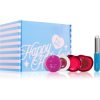fwee Lip&Cheek Set set cadou buze si obraz