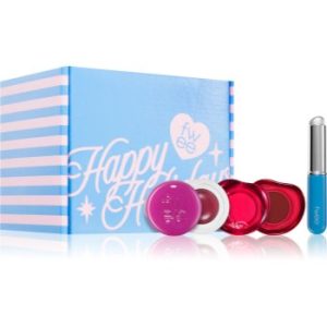 8800312063098_01-o.jpg fwee Lip&Cheek Set set cadou buze si obraz