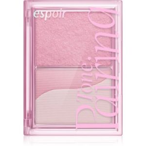 8809563947157_01-o.jpg espoir Tone Pairing Cheek blush trio pentru look perfect