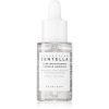 SKIN1004 Madagascar Centella Tone Brightening Capsule Ampoule ser hidratant pentru strălucirea și netezirea pielii