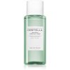 SKIN1004 Madagascar Centella Tea-Trica Purifying Toner tonic curatare profunda pentru netezirea pielii si inchiderea porilor