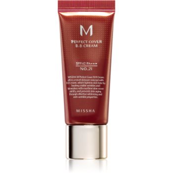 8809581487949_01-o__18.jpg Missha M Perfect Cover crema BB cu protectie ridicata si filtru UV pachet mic