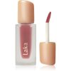 Laka Fruity Glam Tint luciu de buze rezistent cu efect de hidratare