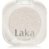 Laka Mono Eyeshadow fard ochi