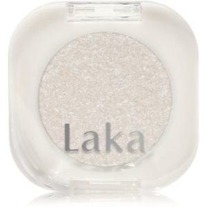Laka Mono Eyeshadow fard ochi