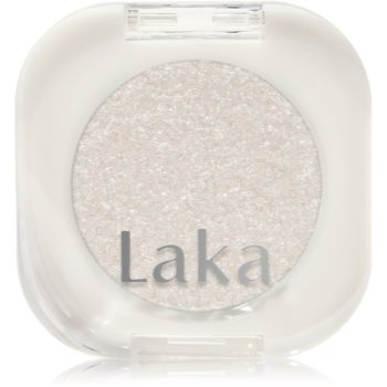 Laka Mono Eyeshadow fard ochi