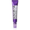 Some By Mi Retinol Intense Advanced Triple Action Eye Cream crema de ochi pentru hidratare si matifiere cu retinol
