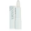 Unleashia Glacier Vegan Lip Balm Balsam de buze hidratant cu particule stralucitoare