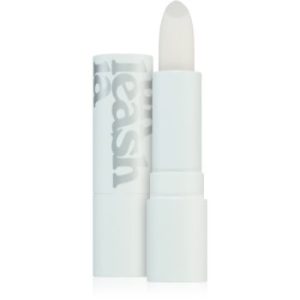 Unleashia Glacier Vegan Lip Balm Balsam de buze hidratant cu particule stralucitoare