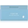 8809679696703_01-o.jpg TIRTIR Ampoule Mask NMF Hydro masca pentru celule pentru hidratare intensa