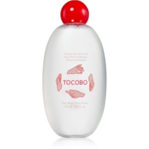 8809835060065_01-o.jpg TOCOBO Vita Berry Pore Toner tonic revitalizant pentru pielea problematica