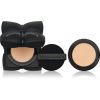 8809836580838_01-o.jpg MUZIGAE MANSION Sleek Matt Cushion burete cu machiaj de lungă durată SPF 50+ + refill