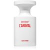 BORNTOSTANDOUT L'Animal Eau de Parfum unisex