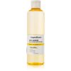 8809884771424_01-o.jpg Ongredients Skin Barrier Calming Softener calmant tonic cu efect de hidratare