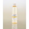 8809884771424_03.jpg Ongredients Skin Barrier Calming Softener calmant tonic cu efect de hidratare