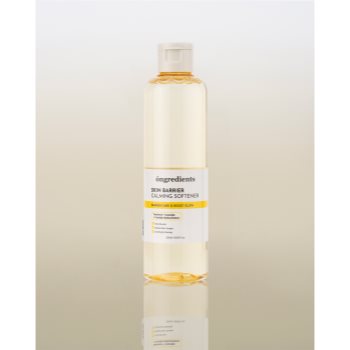 8809884771424_03.jpg Ongredients Skin Barrier Calming Softener calmant tonic cu efect de hidratare