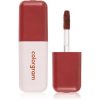Colorgram Nude Blur Tint Ruj mat cu efect de hidratare