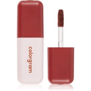 8809971488136_01-o.jpg Colorgram Nude Blur Tint Ruj mat cu efect de hidratare