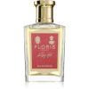 Floris A Rose for... Eau de Parfum unisex